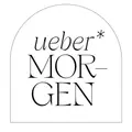 über*morgen