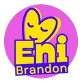 Eni Brandon