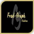 Fred-Graph