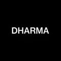 Dharma