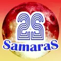 samaras