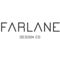 Farlane
