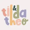 tildaandtheo