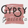 Gypsy Galleria