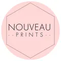 NouveauPrints