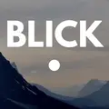 BLICKPUNKT