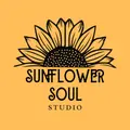 Sunflower Soul Studio