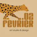 2fevrierArtStudio