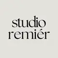 Studio Remiér