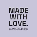 sarahlenadesign