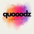 QuooodZ by MooodzArt
