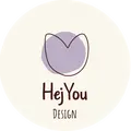 HejYouDesign