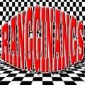 rangginangs