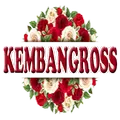 kembangross