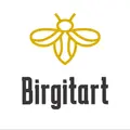 Birgitart