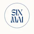 Sixmai