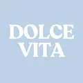 DolceVita