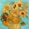 Van Gogh Prints