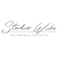 Studio Wida
