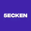 5ecken