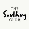 thesoulhugclub