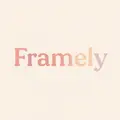 FRAMELY