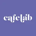 cafelab
