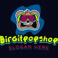 Birgitpopshop