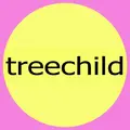 treechild