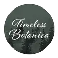 Timeless Botanica