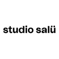 studio salü