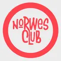 NorwesClub