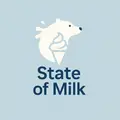 State of Milk