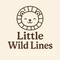 Little Wild Lines