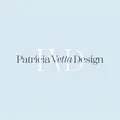 Patricia Vetta Design