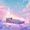 LoFi Gallery
