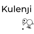 Kulenji