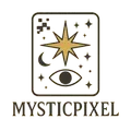 MysticPixel