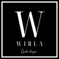 Wirla