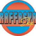 Raffasya Shop