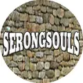 SerongSoulS