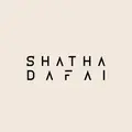 Shatha Al Dafai