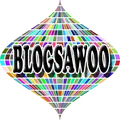 BlogSawoo