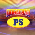 PitaraS
