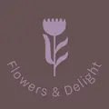 flowers.and.delight