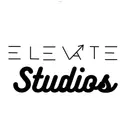 Elevate Studios