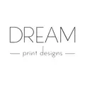 Dream Print Designs