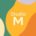 Studio M