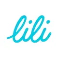 Liliestudio