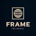Frame the World